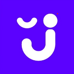 Jobbi Logo